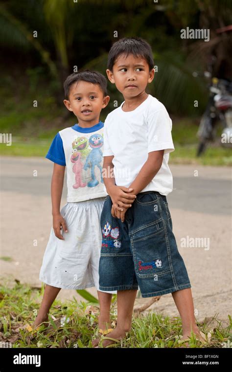 Filipino Boy Photos, Download The BEST Free Filipino Boy Stock .